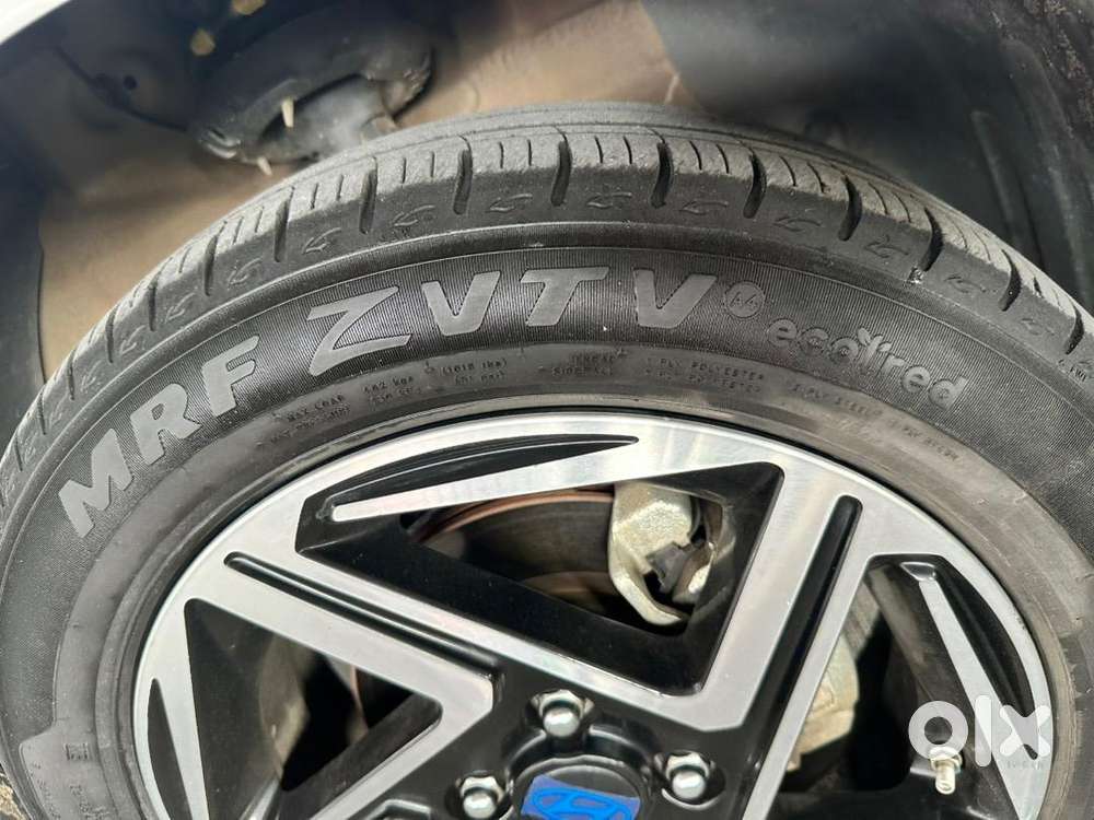 Car In Brand New Condition, Selling Because Moving To Other State