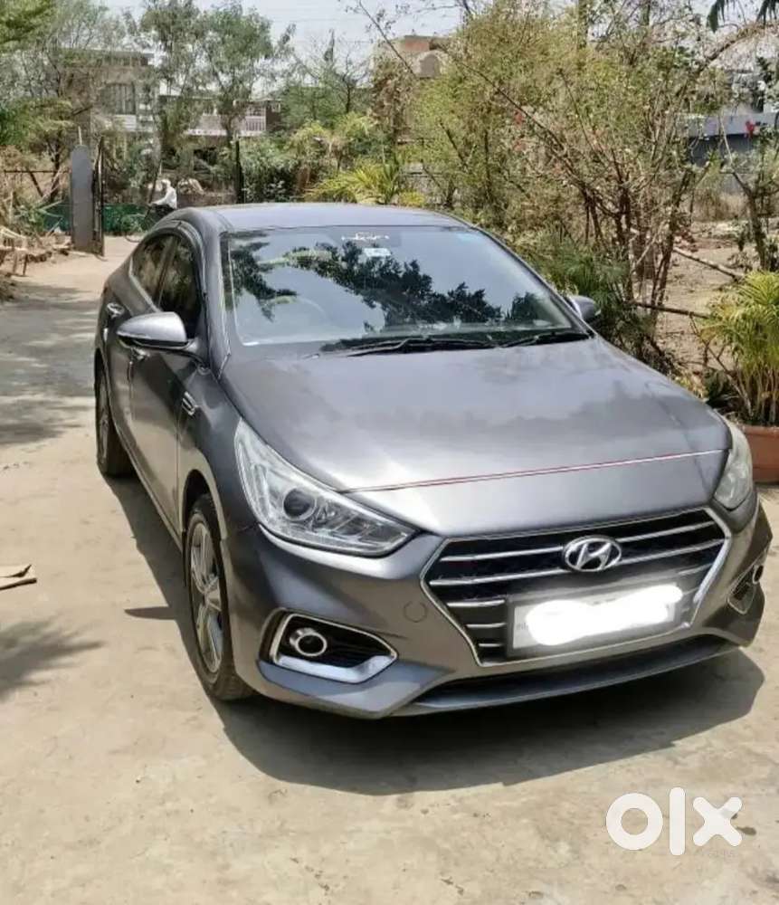 All Types Genuine Cars Available