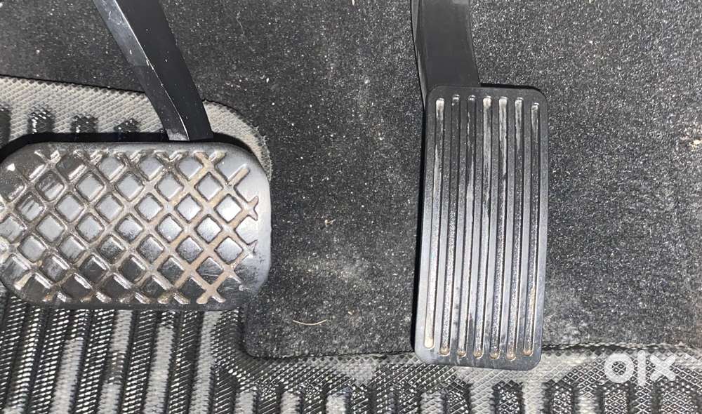 Mg Hector Sharp At, 2022, Petrol