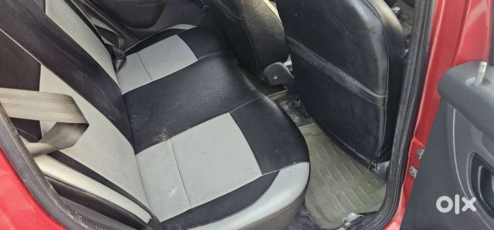 Renault Kwid 1.0 Rxt Edition, 2016, Petrol