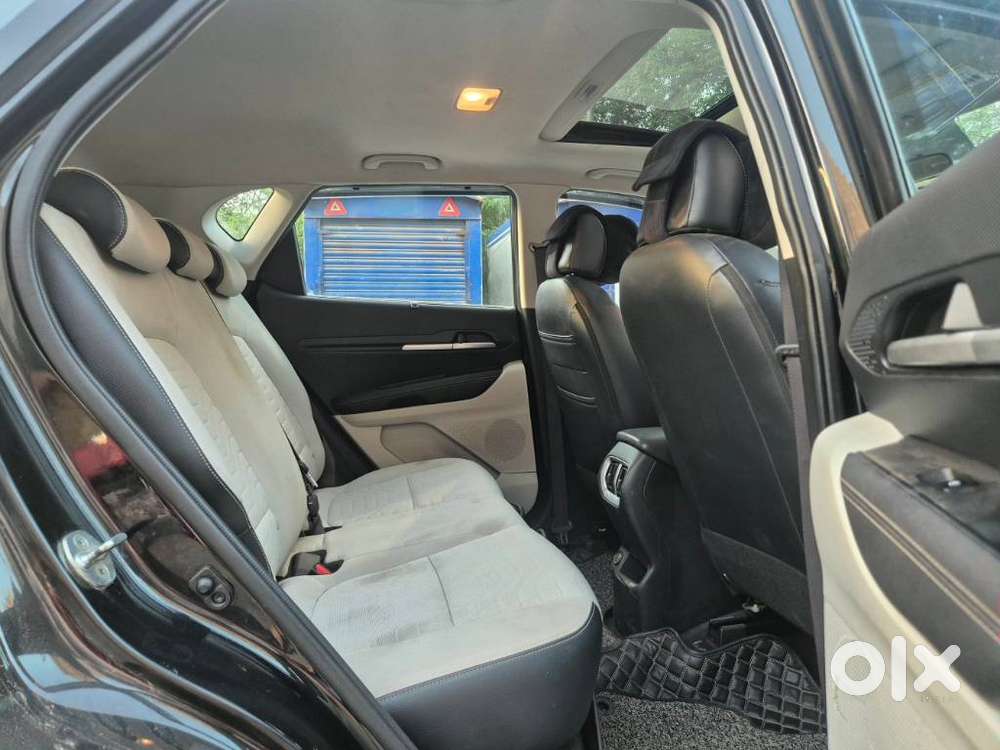 Kia Sonet 1.5 Htk Plus Diesel, 2023, Diesel