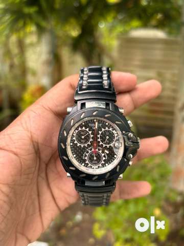 Tissot T Race Men 1788924560
