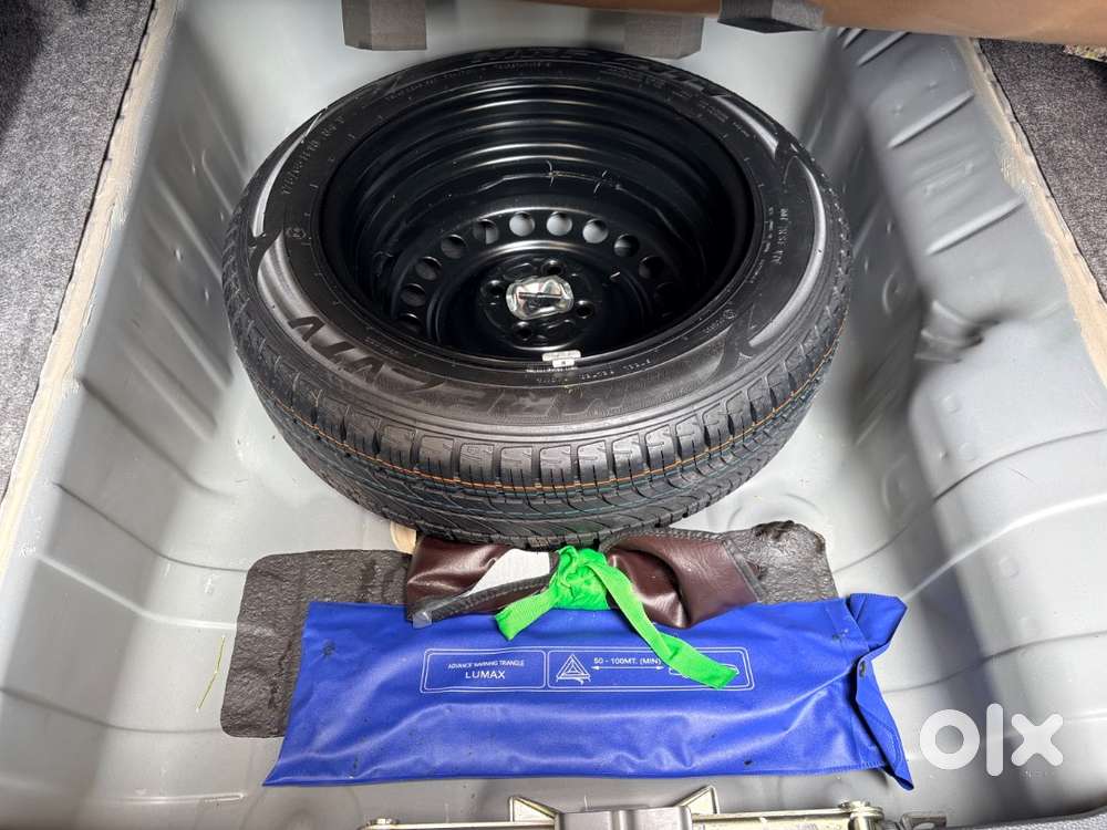 Honda City Zx Cvt 2022 Model For Sale