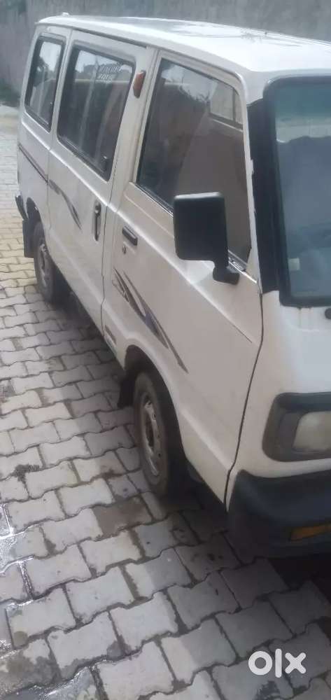 Urgent Need For Money