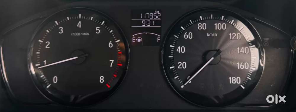 Honda Amaze S 1.2 Petrol Mt, 2021, Petrol