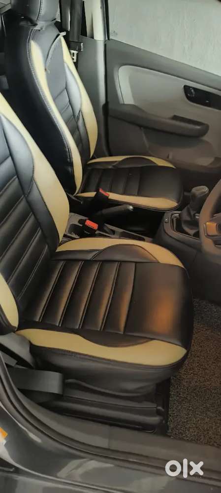 Tata Altroz 2021 Petrol 28000 Km Driven