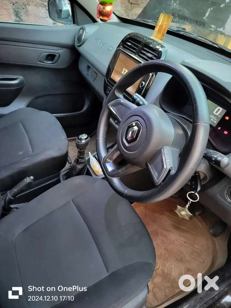 Excellent Condition