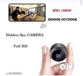 Secret store camera olx