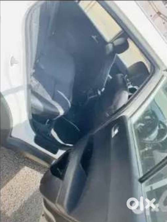 Hyundai Creta 2018 Diesel Well Maintained
