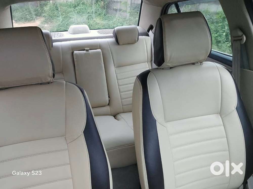 Swift Dzire 2013 Petrol