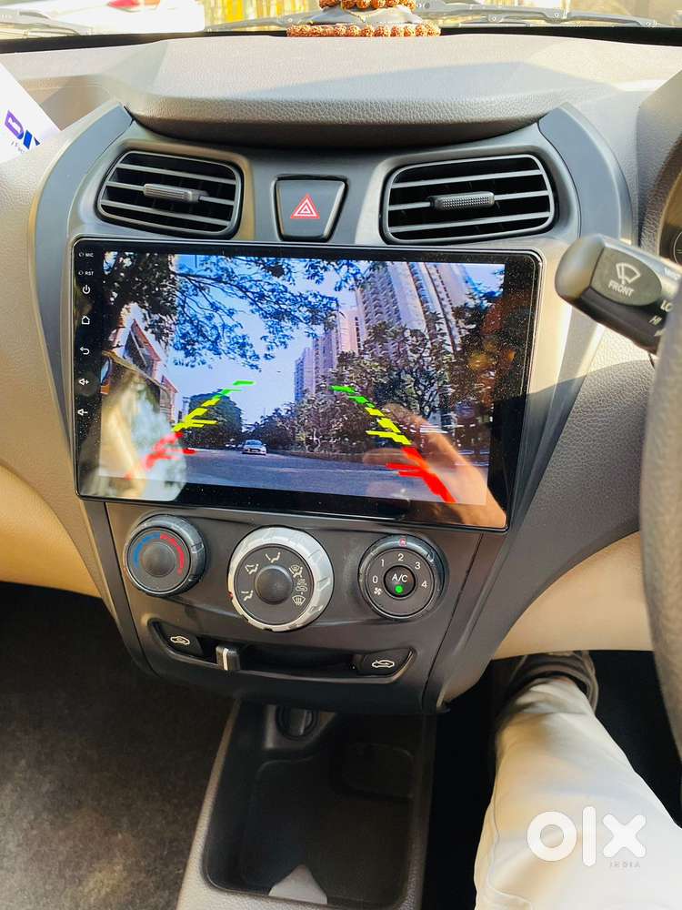 Hyundai Eon 1.0 Era Plus, 2017, Petrol