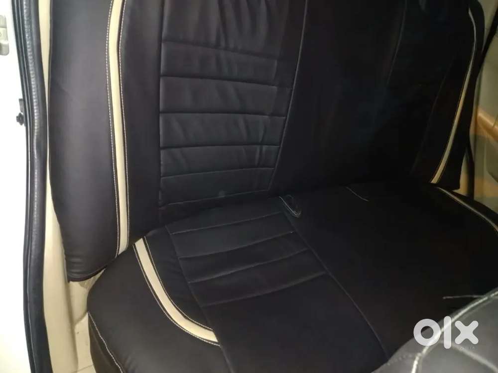 Maruti Suzuki Dzire 2017 Diesel Manual