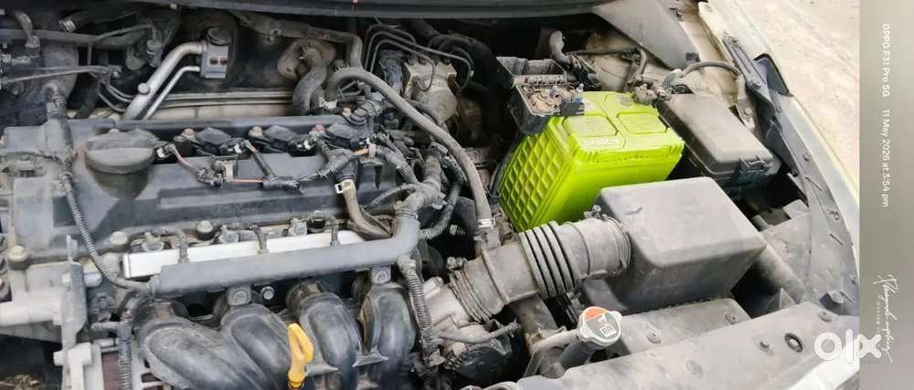 Hyundai Elite I20 1.2 Asta 2018 Car