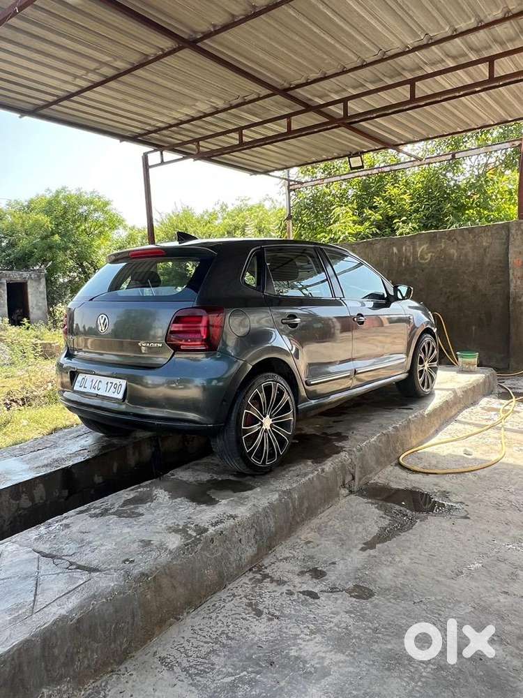 2014 December..car All Ok