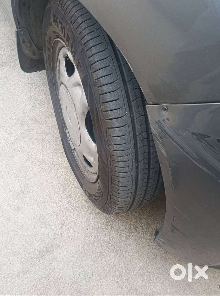 Chevrolet Beat 2013 Diesel 170800 Km Driven