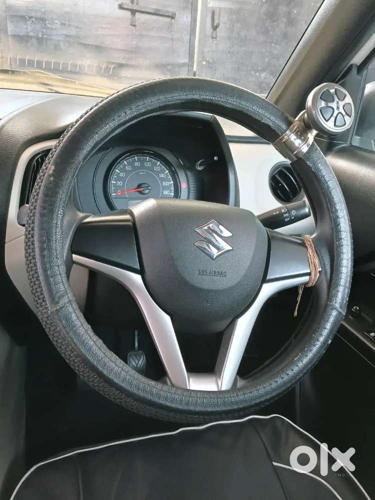 Super Excellent Condition Well Maintain