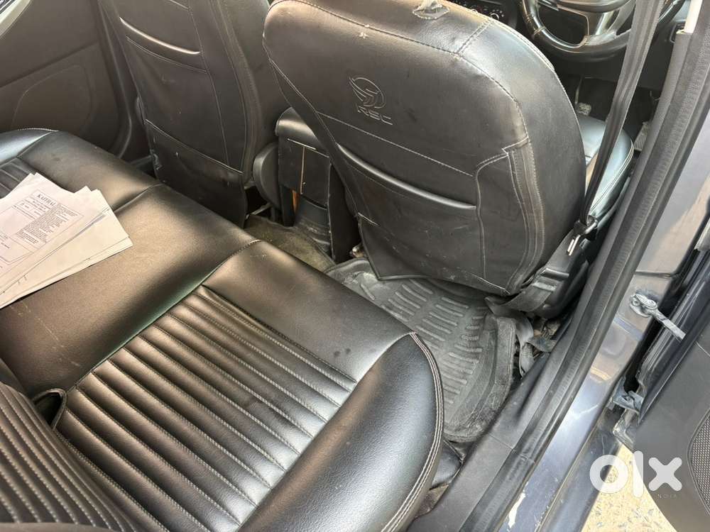 Ford Figo Diesel Manual 2017
