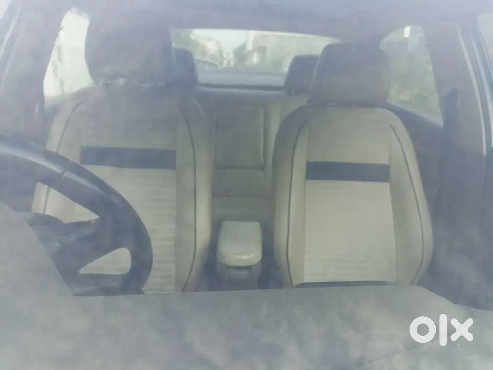 Car Is Too Good ,good Condition