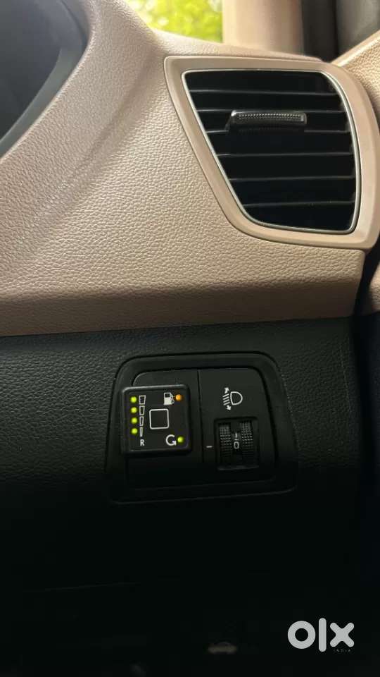 Hyundai I20, 2016, Petrol