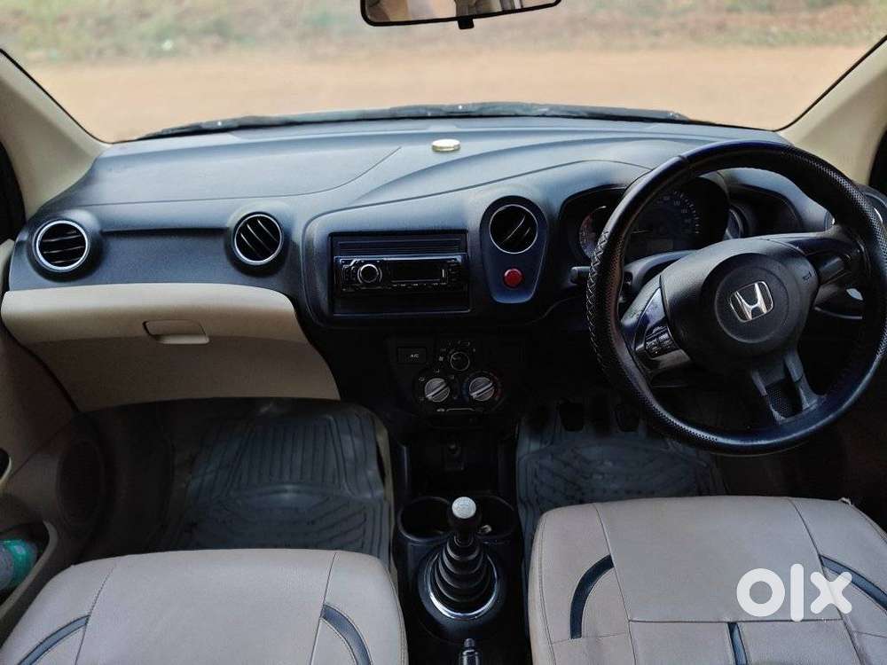 Maruti Suzuki Wagon R 1.0 Lxi Cng Signature Edition, 2019, Cng & Hyb..