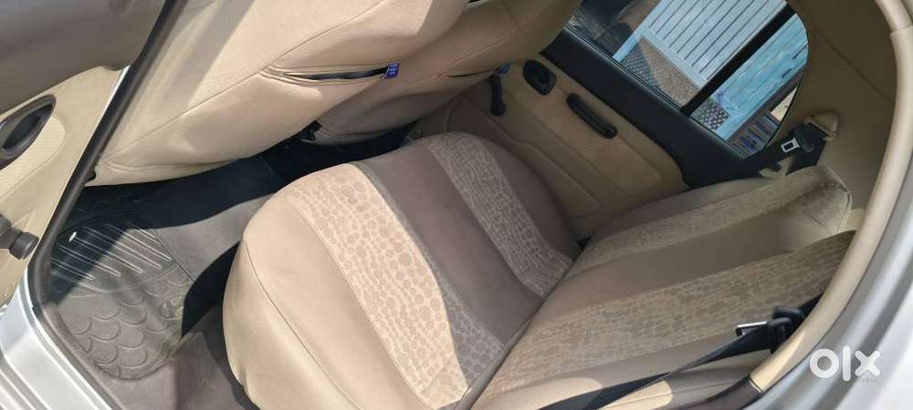 Hyundai Santro Xing Gl Plus, 2010, Petrol