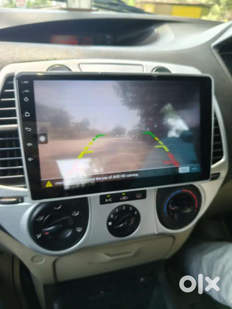Hyundai I20 2010 Petrol Good Condition