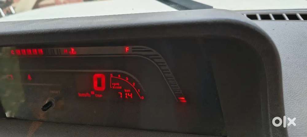 Mahindra Bolero 2012 Diesel 150000 Km Driven