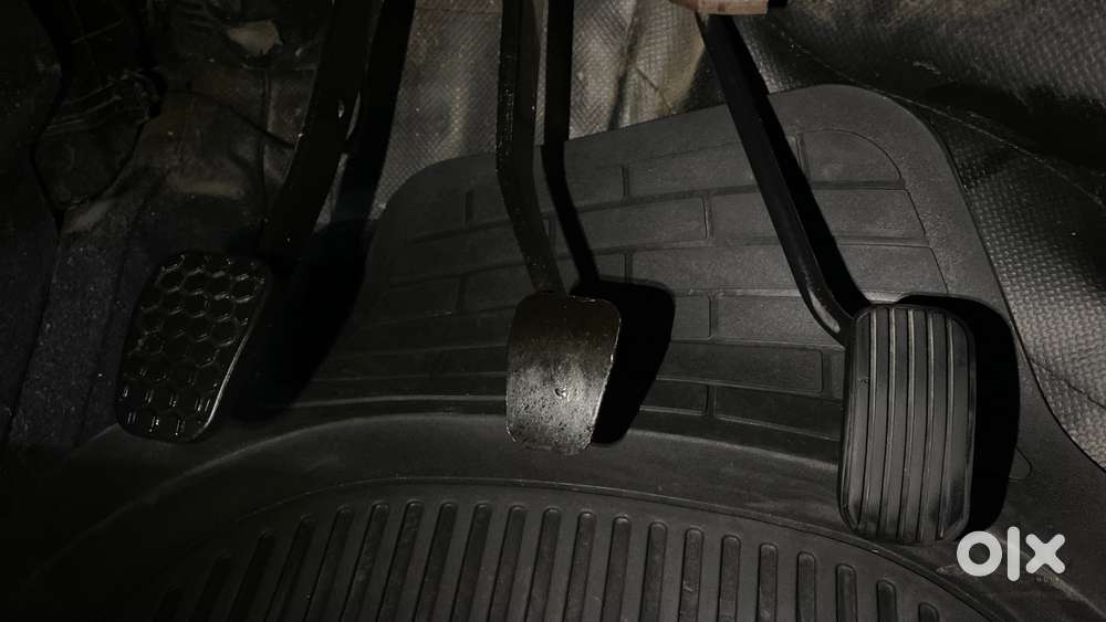 Tata Tiago 1.2 Revotron Xz Plus, 2020, Petrol