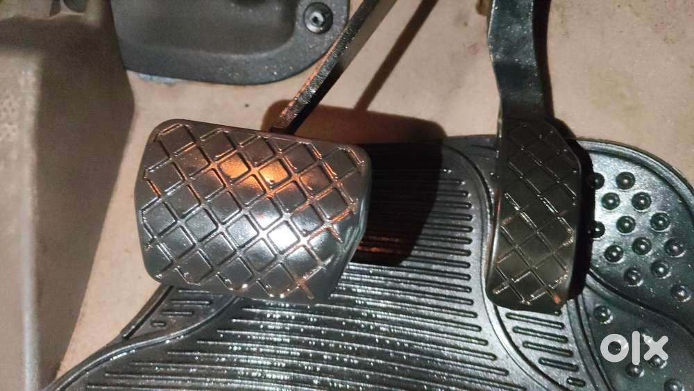 Volkswagen Vento 2010-2013 Petrol Highline At, 2016, Petrol