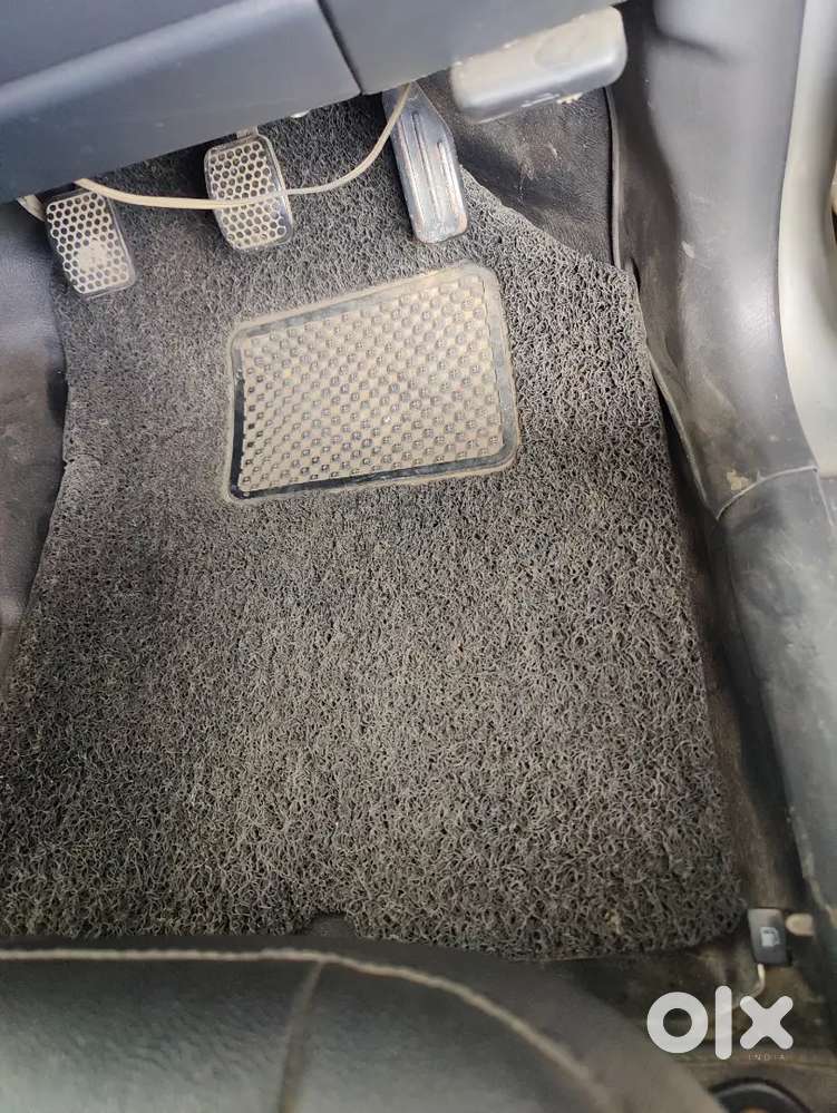 Maruti Suzuki Alto 2012 Petrol Manual