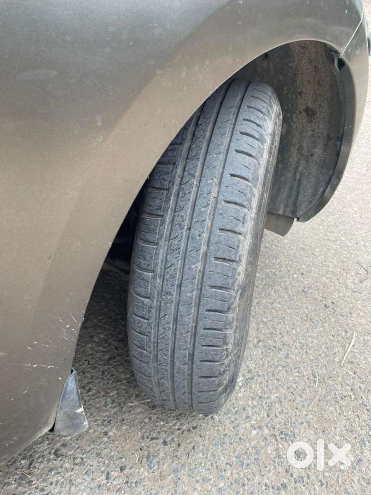 Maruti Suzuki Swift 2022 Petrol Good Condition