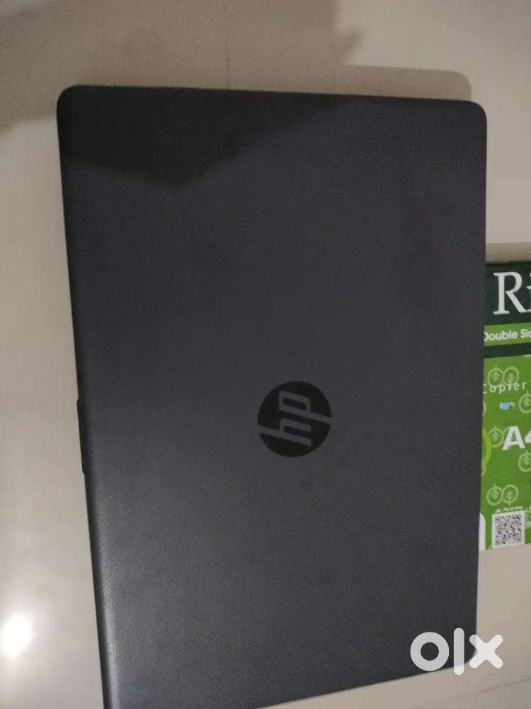 Sell laptop