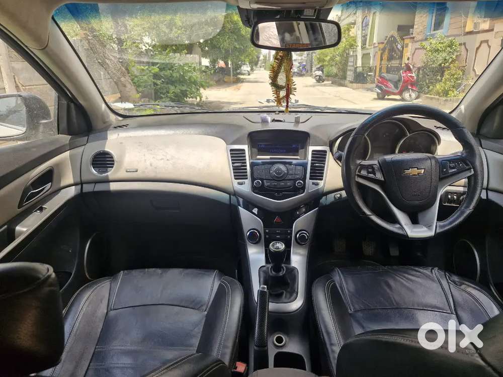 Please Urgent Sale