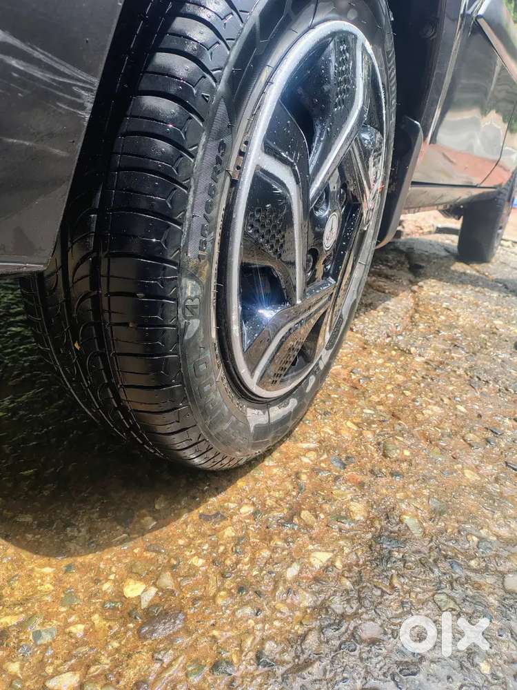 Excellent Condition
