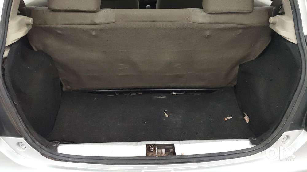Toyota Etios Liva Gd, 2015, Diesel