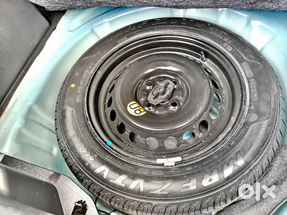 Maruti Suzuki Baleno 1.2 Alpha At, 2021, Petrol