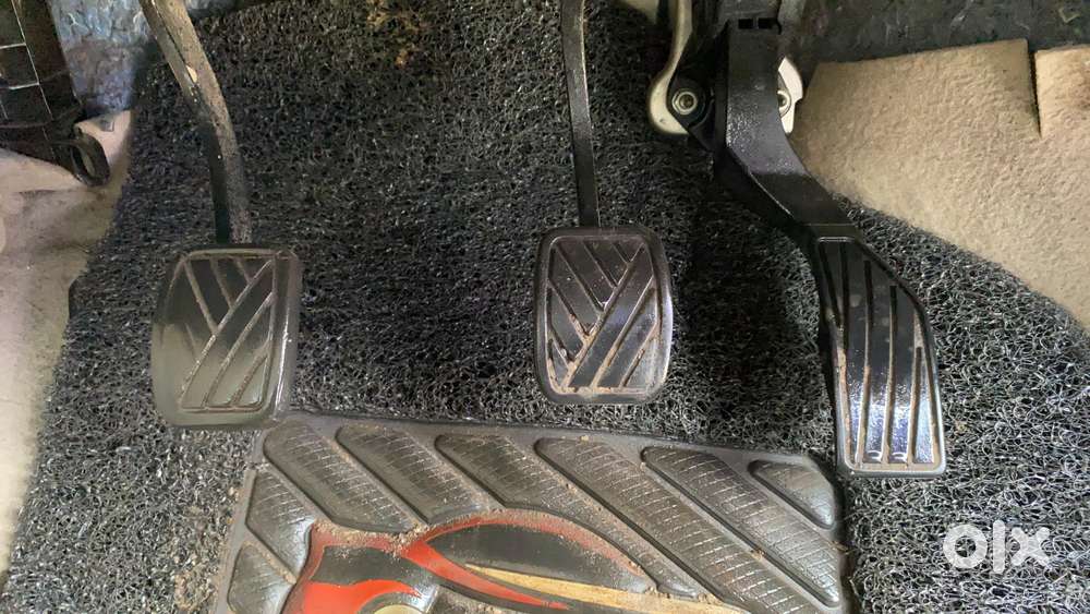 Maruti Suzuki Ciaz 1.5 Zeta Shvs Mt, 2023, Petrol