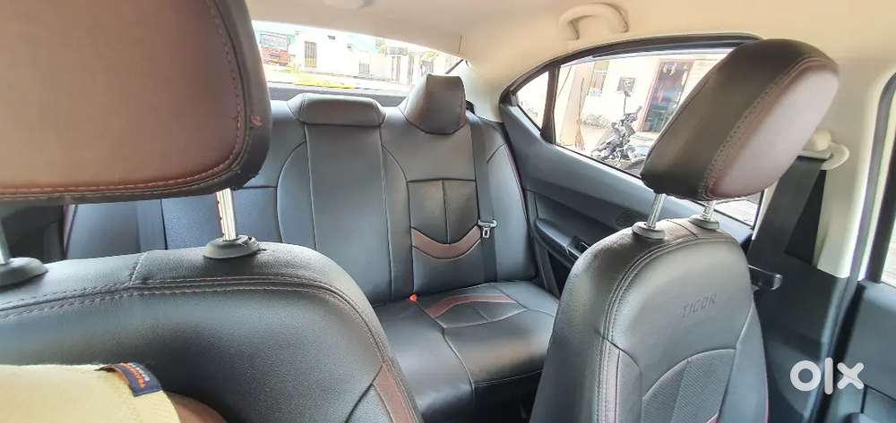 Want To Make 1lakh A Month With The Fun Of Driving?