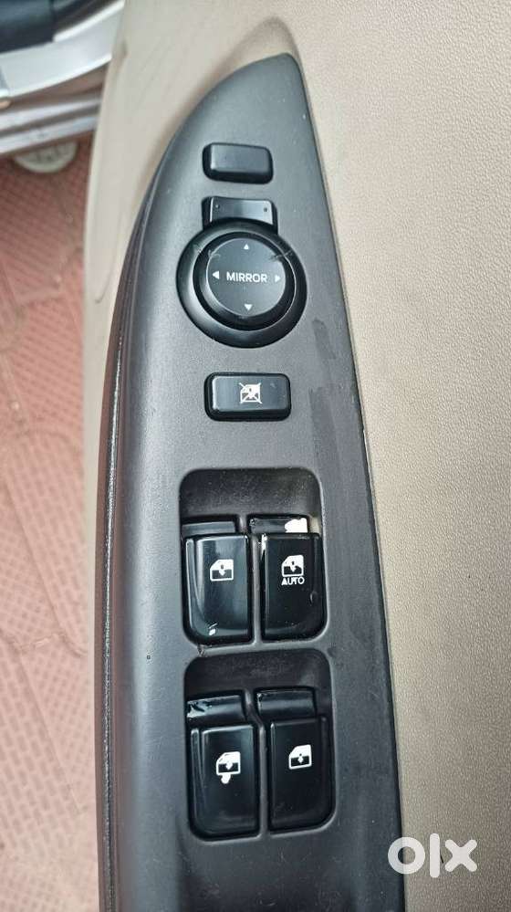 Hyundai I20 Sportz 1.2 Bs-iv, 2013, Diesel