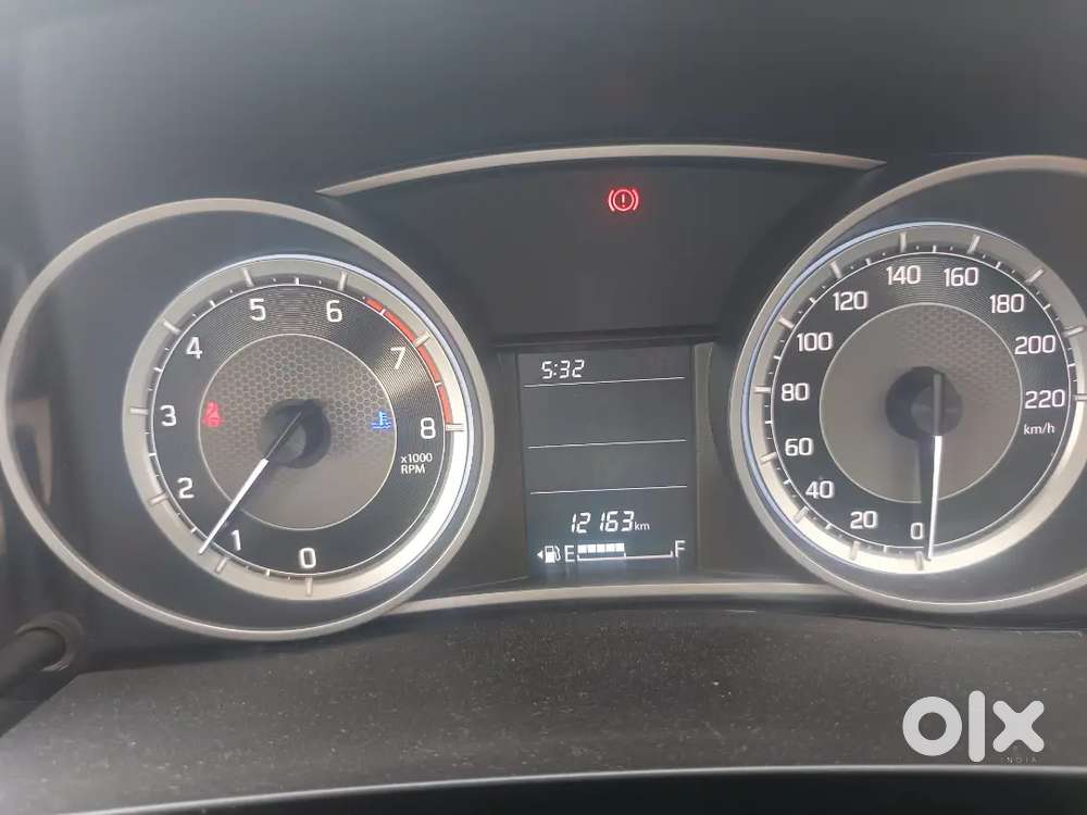 Brand New Condition