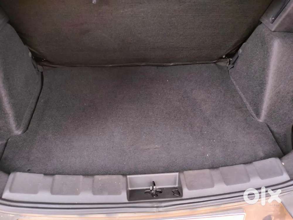 Brand New Tata Nexon For Sale In Horamavu, Bangalore