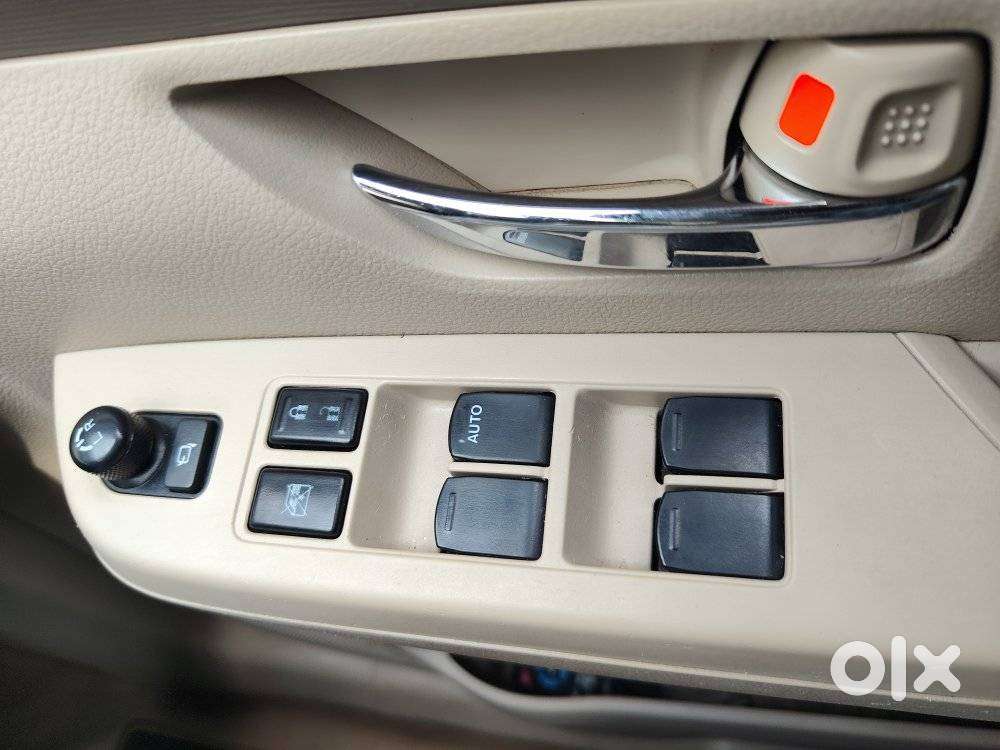 Maruti Suzuki Ertiga Vxi (o) Cng, 2020, Cng & Hybrids