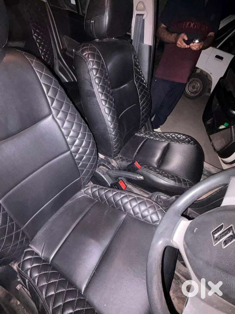 Maruti Suzuki Swift Dzire 2013 Diesel 150000 Km Driven