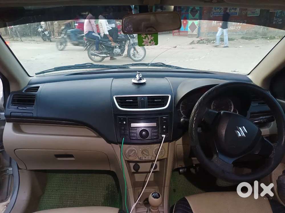 Car Condition Is Very Good Urgent Sale Money Problem