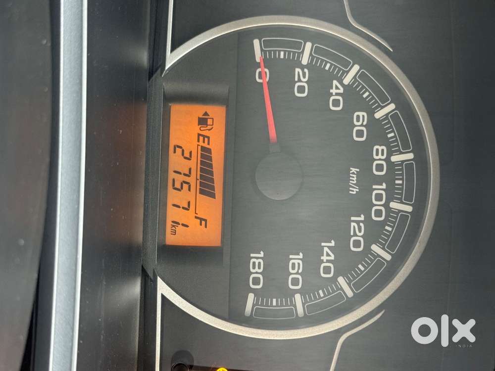 2021 Last Model ,gray Colour