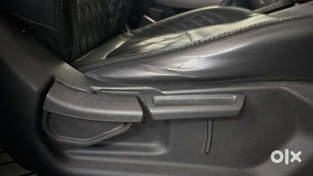 Hyundai Venue 1.2 S (o), 2023, Petrol