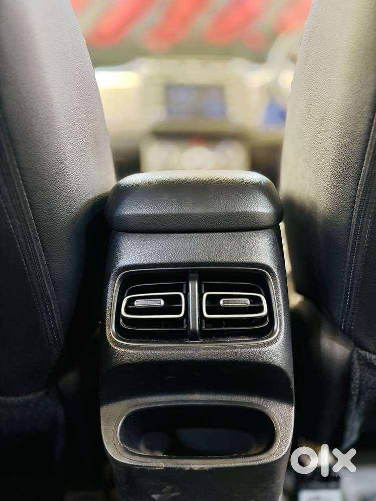 Hyundai Creta 1.5 S Petrol, 2023, Petrol