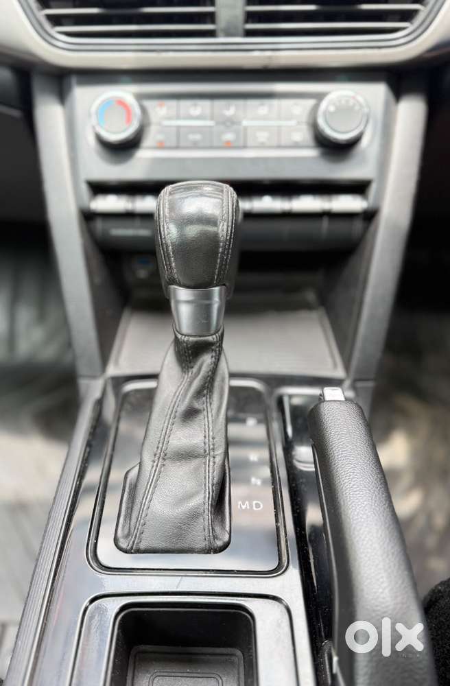 Mahindra Xuv700 2.2 Ax 5 Diesel Mt 7 Str, 2023, Diesel