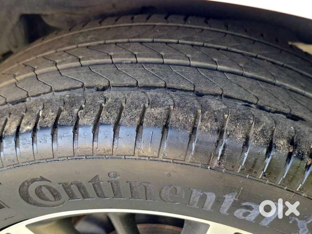 Toyota Corolla Altis 1.8 Vl Cvt, 2017, Petrol