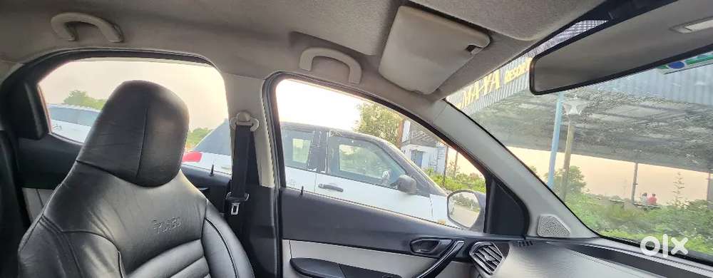 Tata Tiago 2019 Diesel 87000 Km Driven